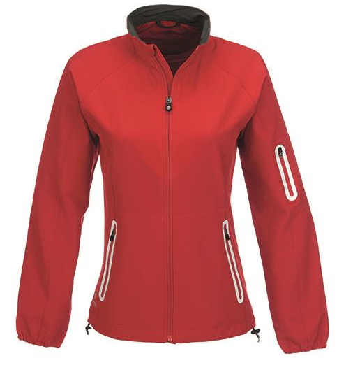 Sports, Lifestyle & Outdoor | Gary Player Muirfield - Men & Ladies - 3 